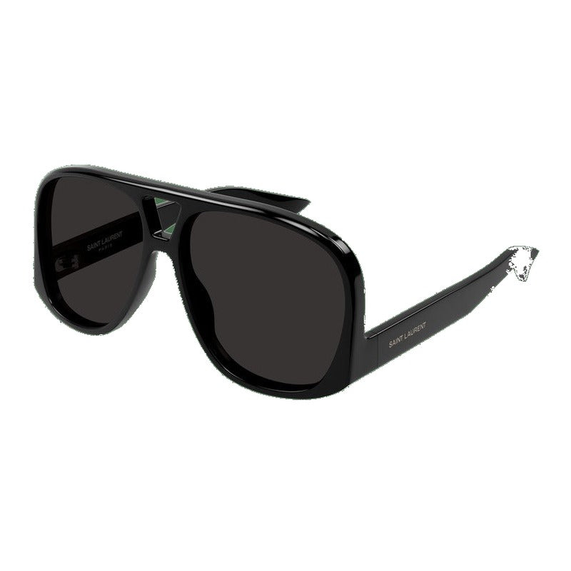 Saint Laurent SL652 Solace Nero