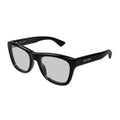 Saint Laurent SL816 Nero