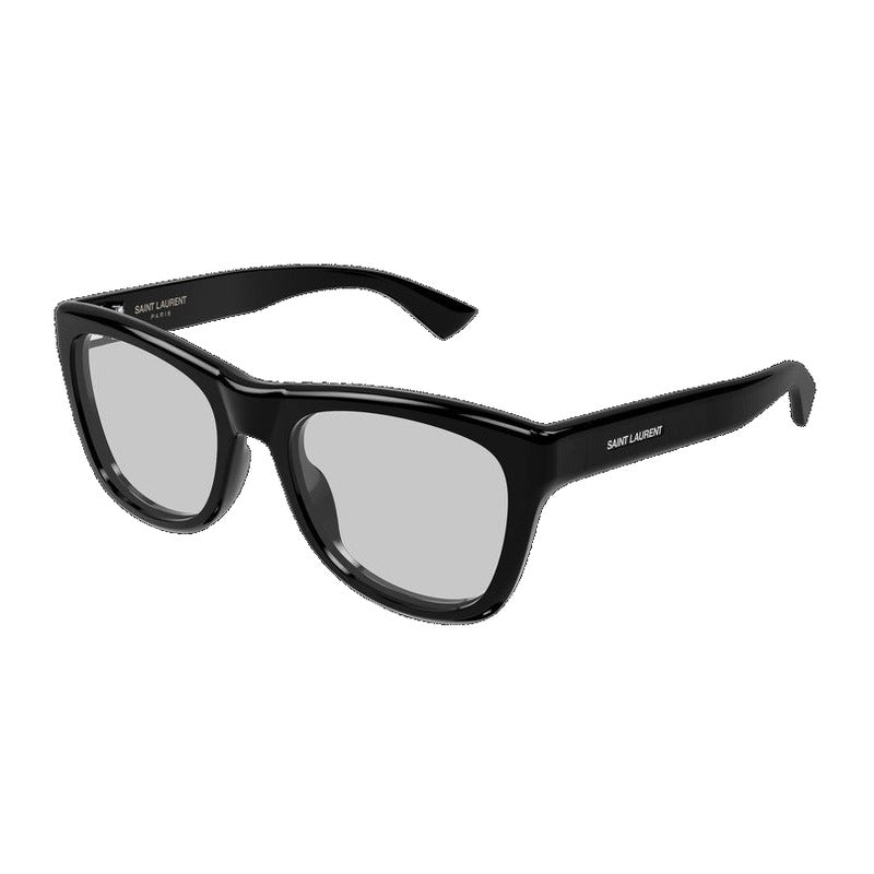 Saint Laurent SL816 Nero