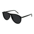 Saint Laurent SL667 Avana