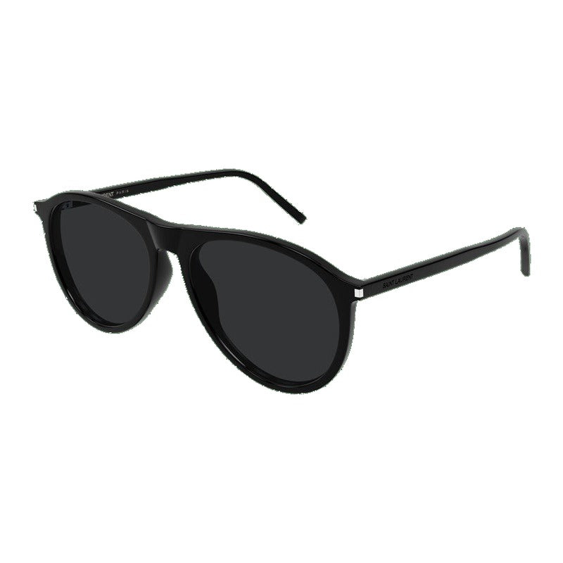 Saint Laurent SL667 Avana