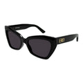 Balenciaga BB0271S