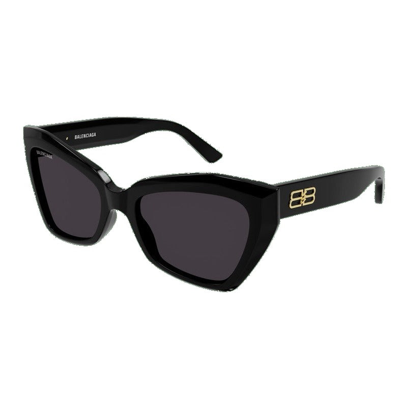 Balenciaga BB0271S