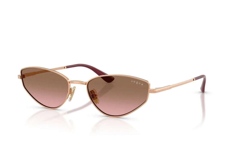 Vogue VO4339-S