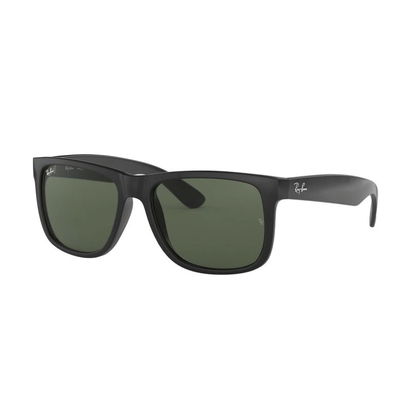 Ray-Ban RB4165 Justin 601/71 | Unisex Sunglasses