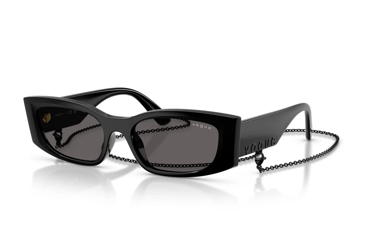 Vogue VO5655