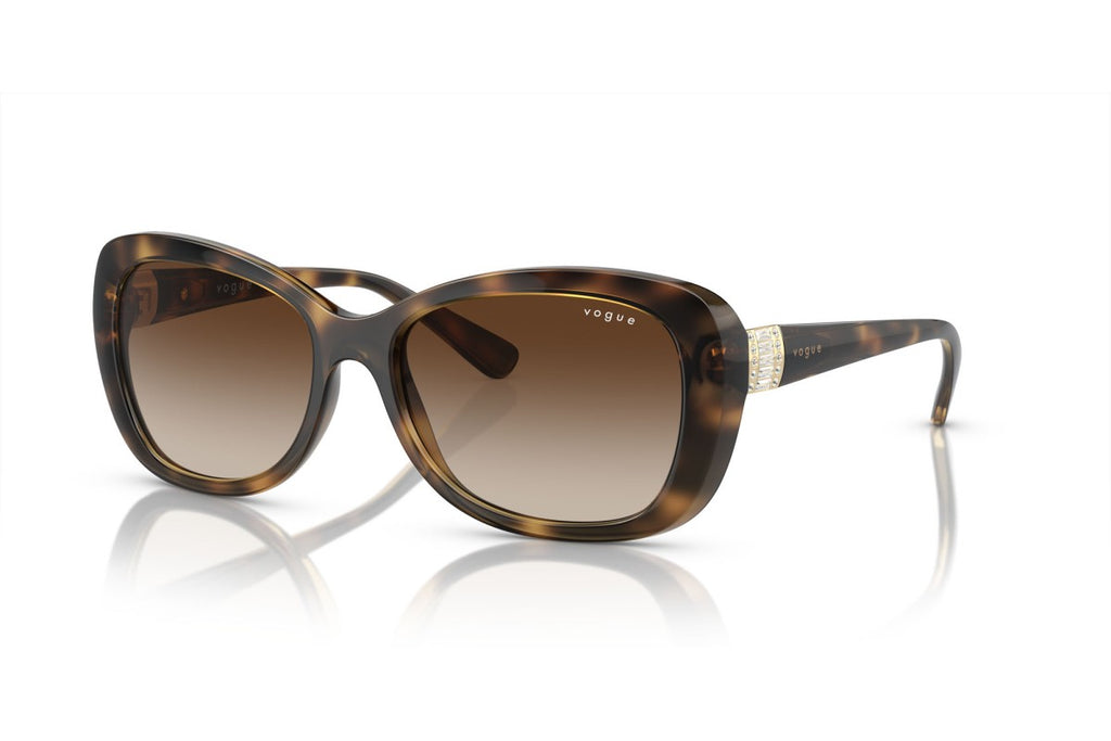 Vogue VO2943-SB