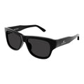 Balenciaga BB0211S - 1.webp