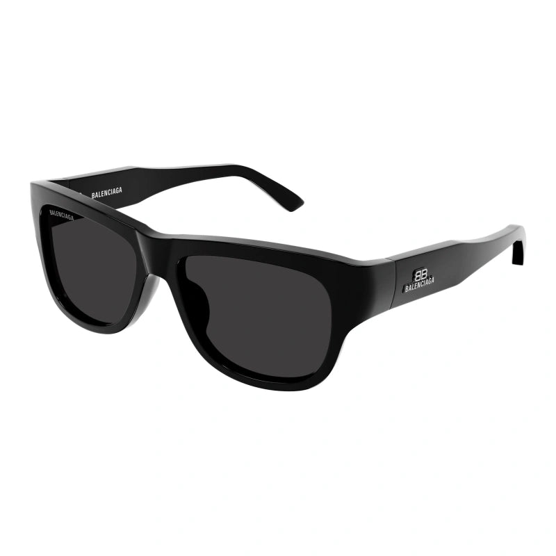 Balenciaga BB0211S - 1.webp