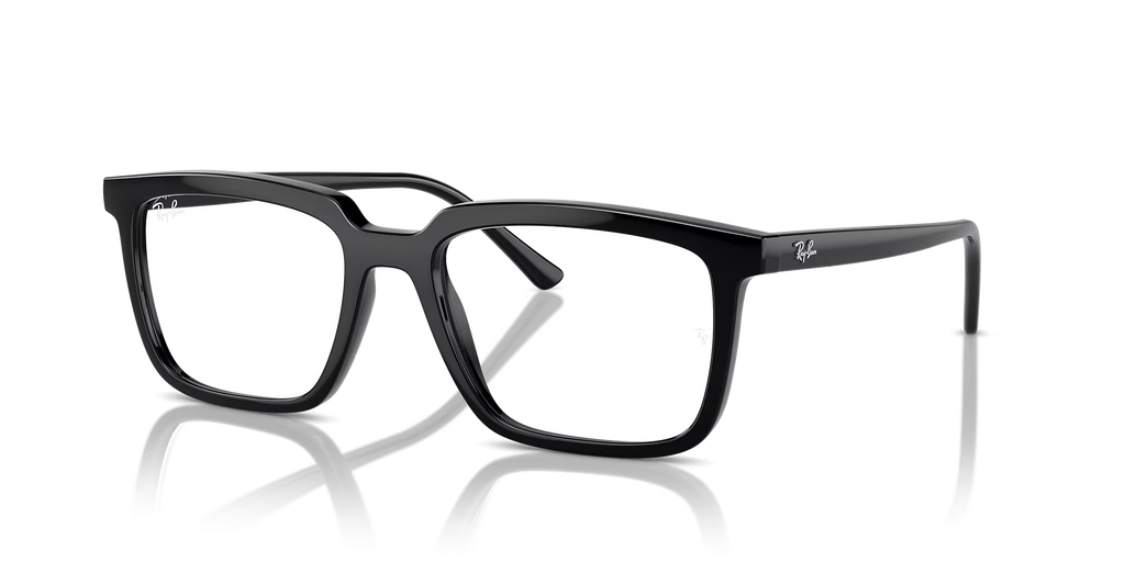 Ray-Ban RB7239 Alain Avana