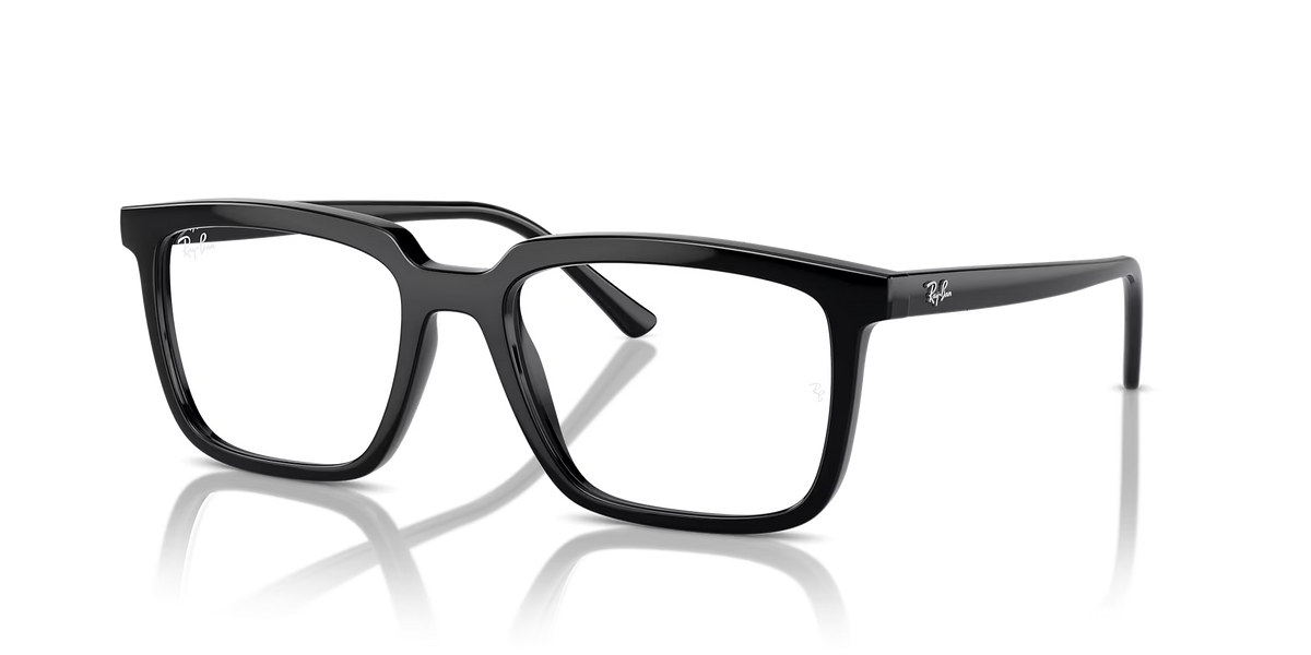 Ray-Ban RB7239 Alain Avana