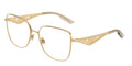 Dolce & Gabbana DG1358