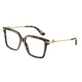 Dolce & Gabbana DG3397 Avana