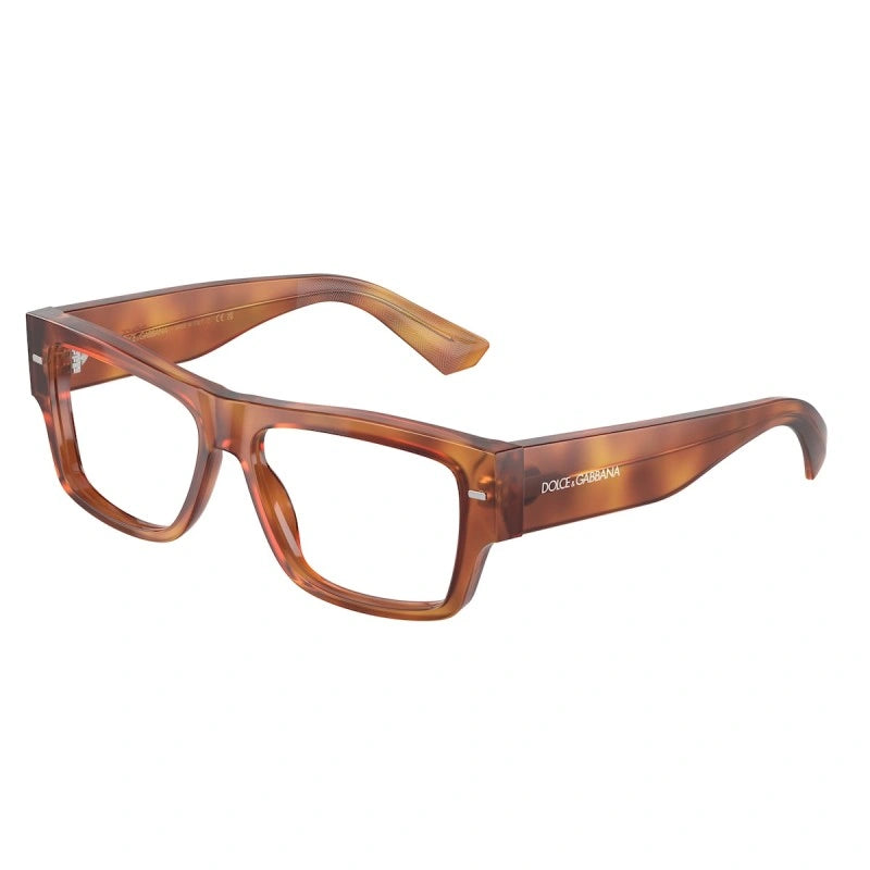 Dolce & Gabbana DG3379 - 1.webp