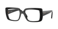 Vogue VO5636-U Nero