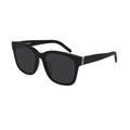 Saint Laurent SL M68/F - 1.webp