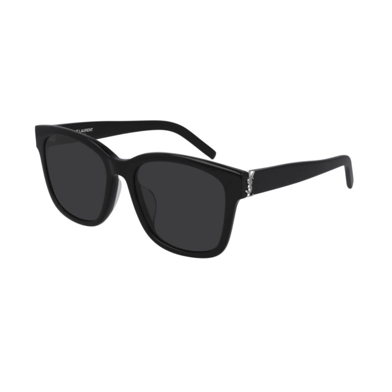 Saint Laurent SL M68/F - 1.webp