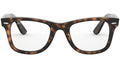 Ray-Ban RB4340V Avana