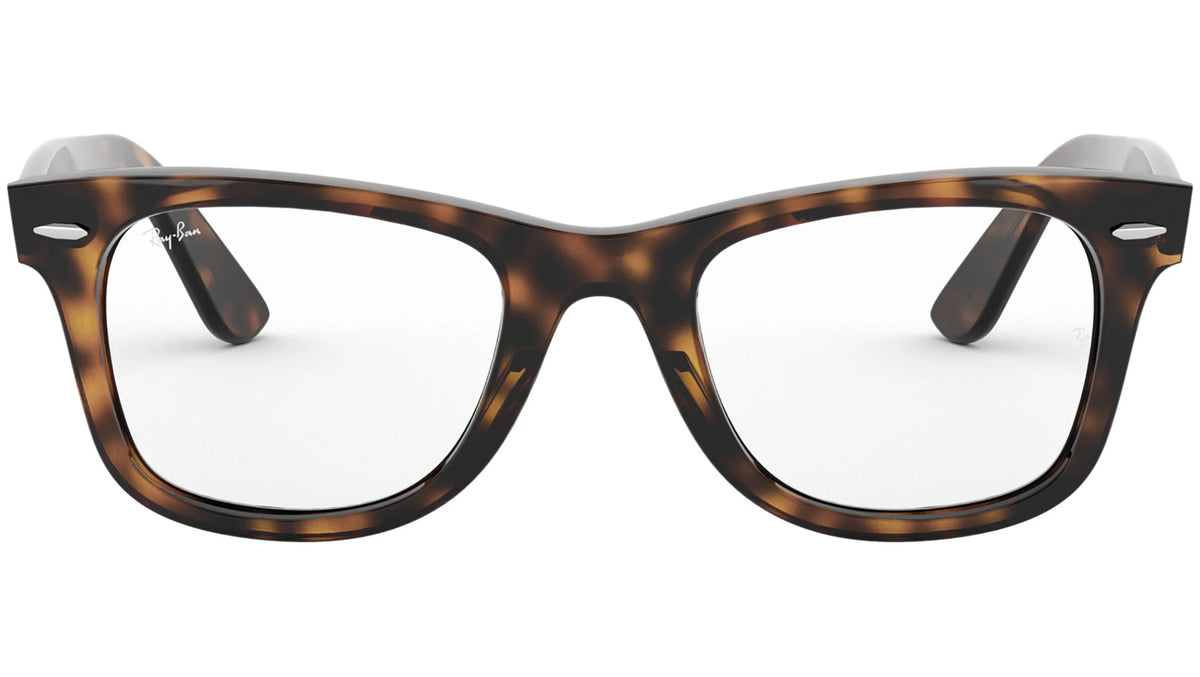Ray-Ban RB4340V Avana
