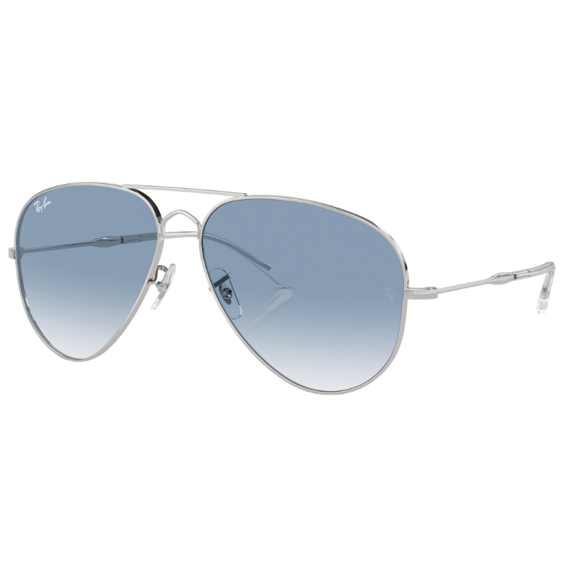 Ray-Ban RB3825 003/3F Old Aviator