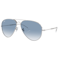 Ray-Ban RB3825 003/3F Old Aviator