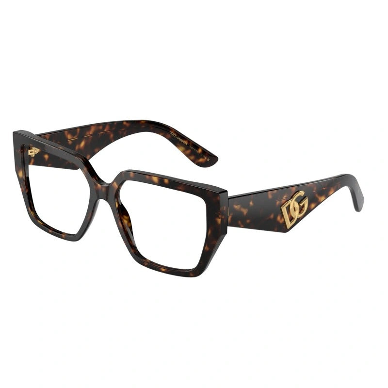 Dolce & Gabbana DG3373 - 1.webp