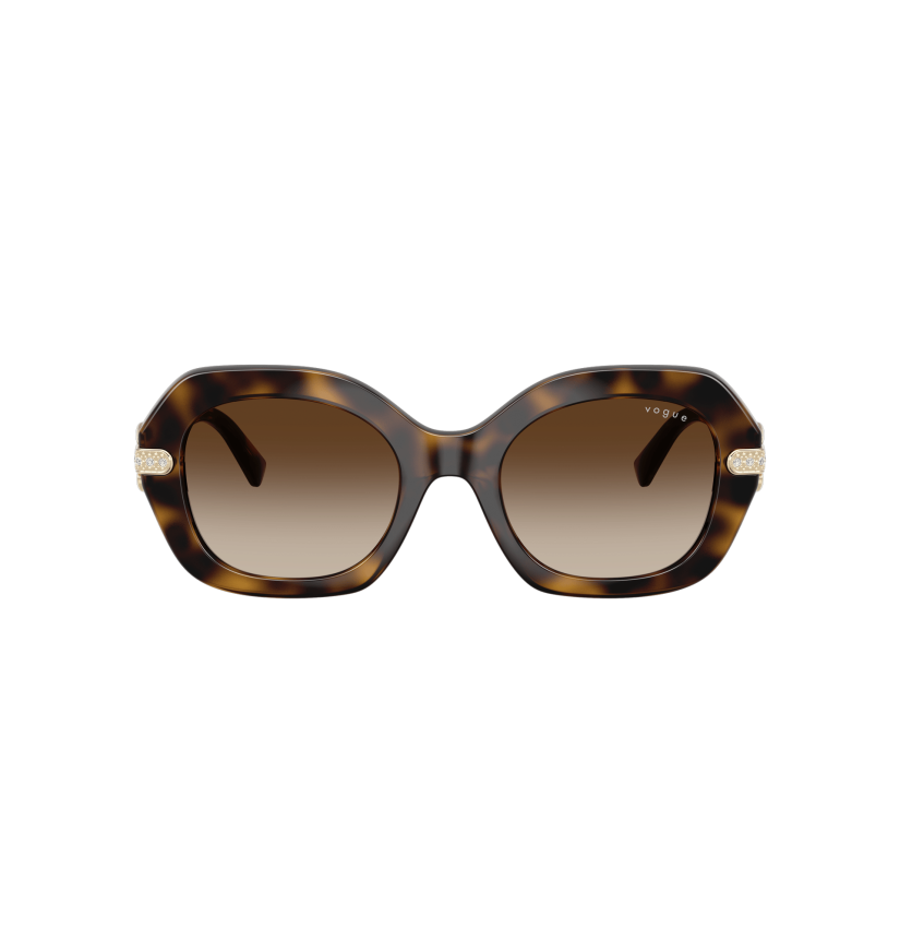 Vogue VO5706SB