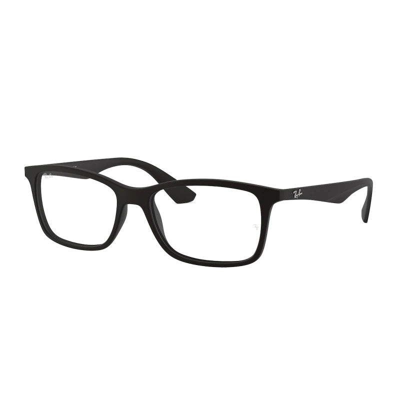 Ray-Ban RB7047 Nero