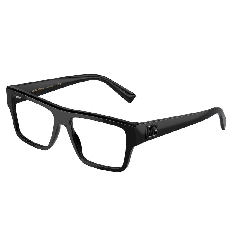 Dolce & Gabbana DG3382 - 1.webp