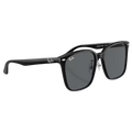 Ray-Ban RB 2206D - 901/87 Nero | Occhiali da sole unisex