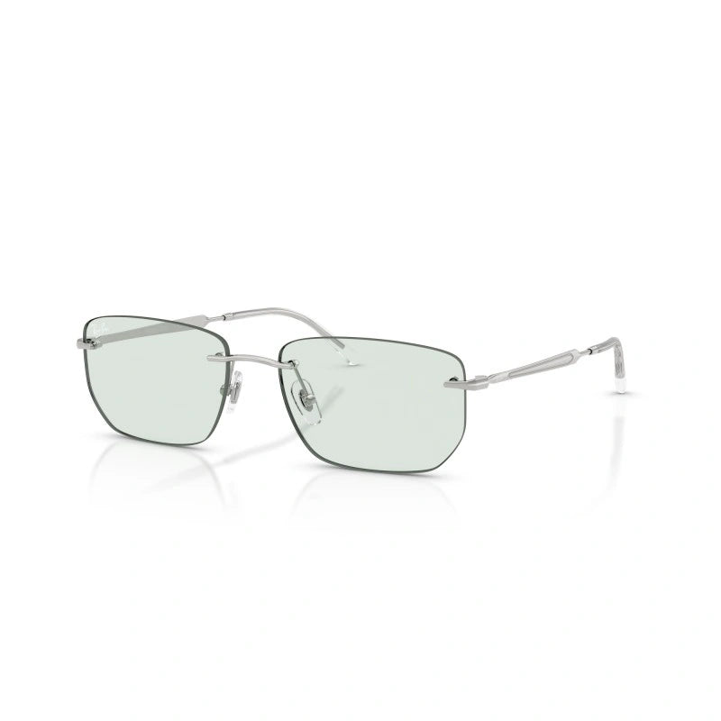 Ray-Ban RB3768 003/M1 | Unisex Sunglasses