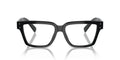 Dolce & Gabbana DG3383 Avana verde
