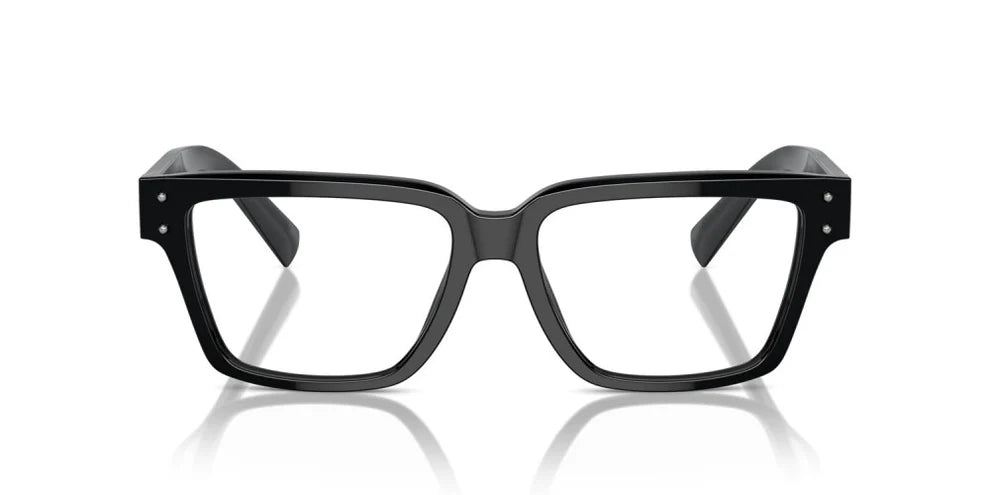 Dolce & Gabbana DG3383 Avana verde
