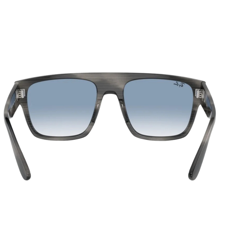 Ray-Ban Drifter RB 0360S (14043F)