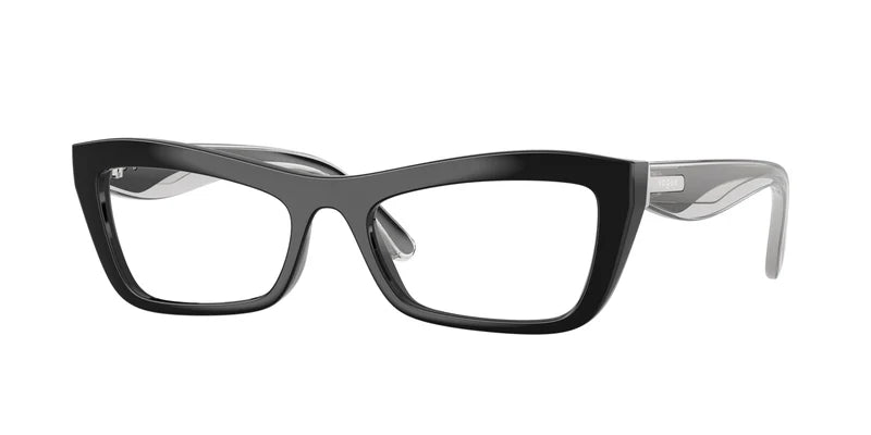 Vogue VO5710 Nero