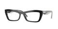 Vogue VO5710 Nero