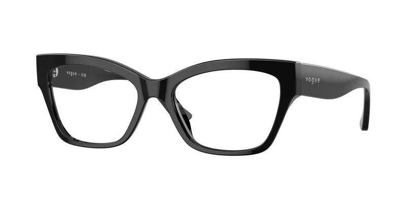Vogue VO5523 Nero