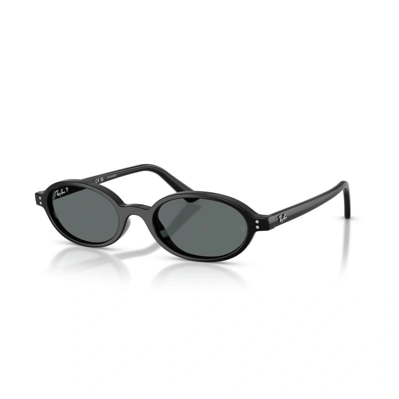 Ray-Ban RB4472 667781 | Unisex Sunglasses
