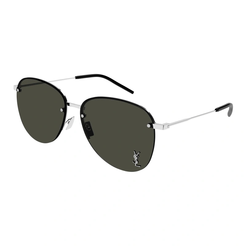 Saint Laurent SL328/K M - 1.webp