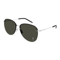 Saint Laurent SL328/K M - 1.webp