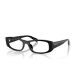 Vogue VO5699-U Nero