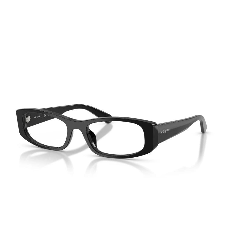 Vogue VO5699-U Nero