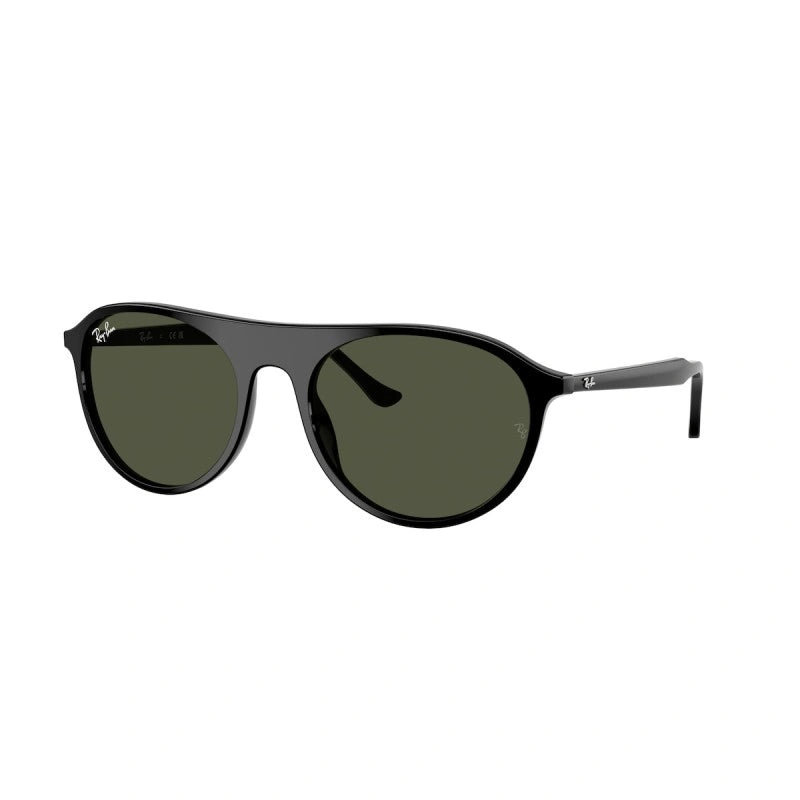 Ray-Ban RB2215 901/31 | Unisex Sunglasses
