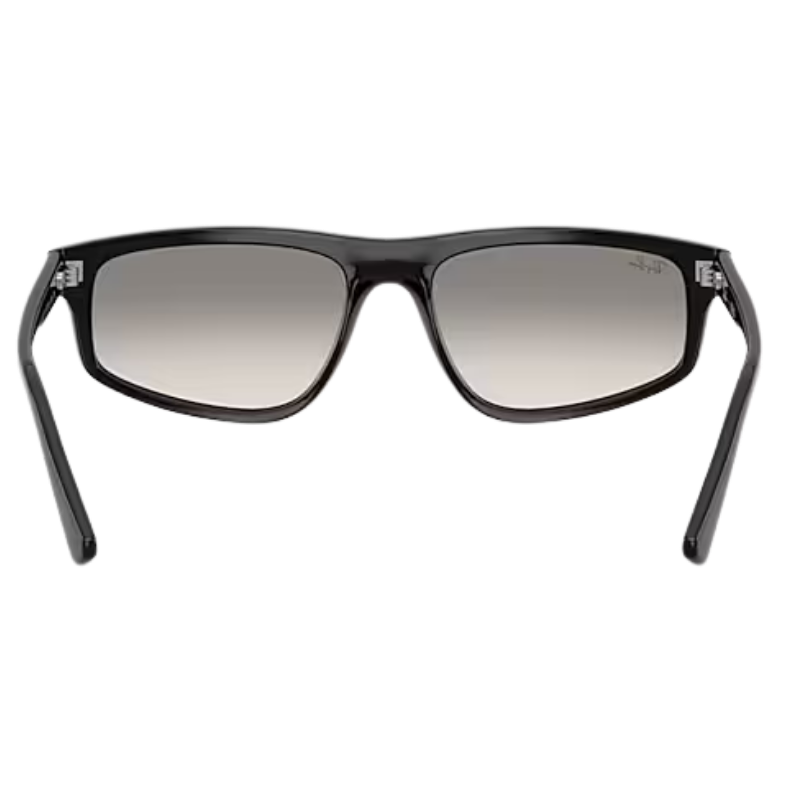 Ray-Ban RB 2225 - 901/32 Nero | Occhiali da sole unisex