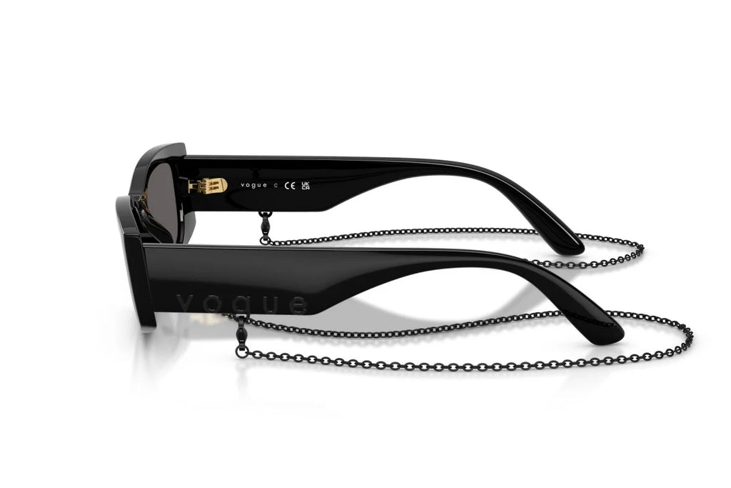 Vogue VO5655