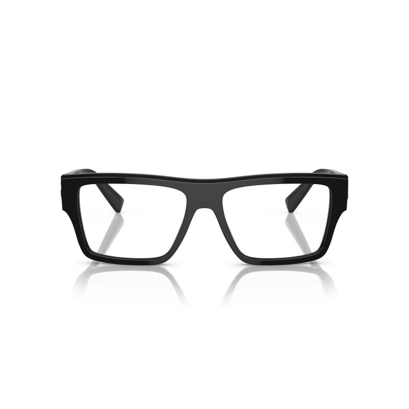Dolce & Gabbana DG3382 - 2.webp