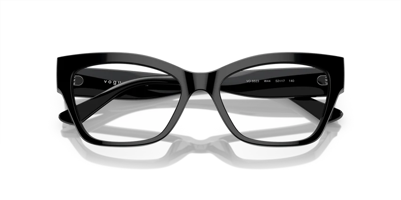 Vogue VO5523 Nero