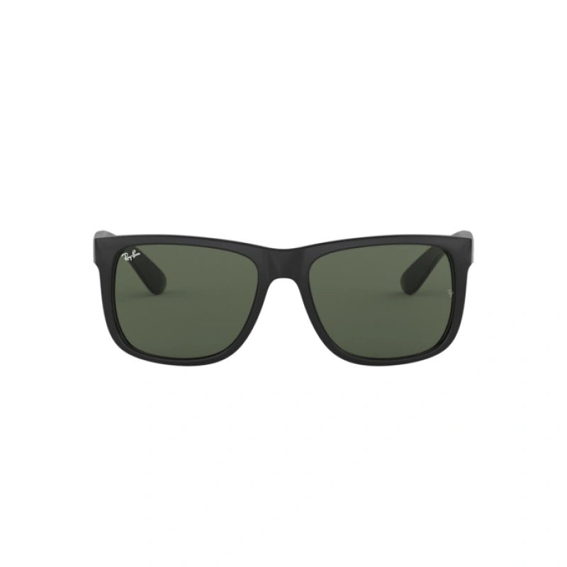 Ray-Ban RB4165 Justin 601/71 | Unisex Sunglasses
