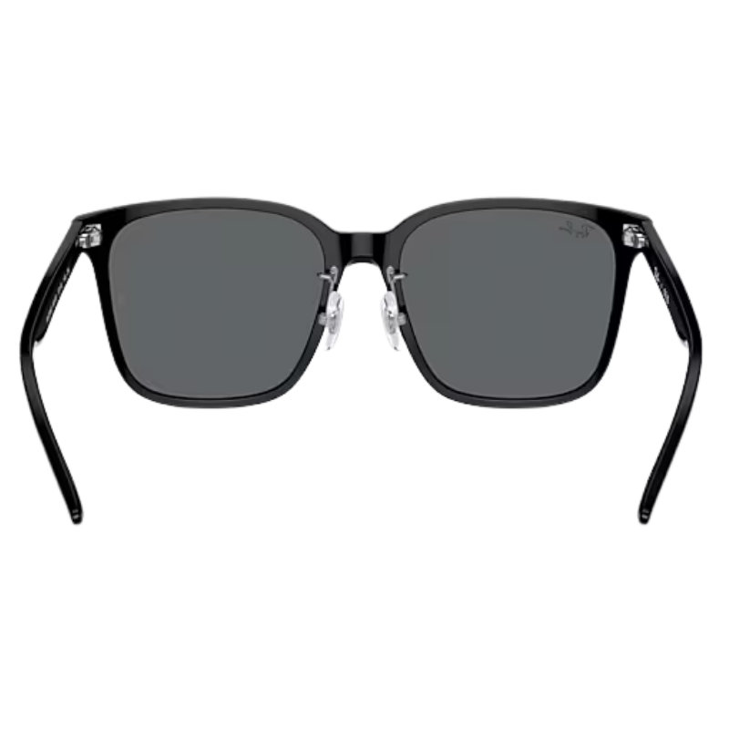 Ray-Ban RB 2206D - 901/87 Nero | Occhiali da sole unisex