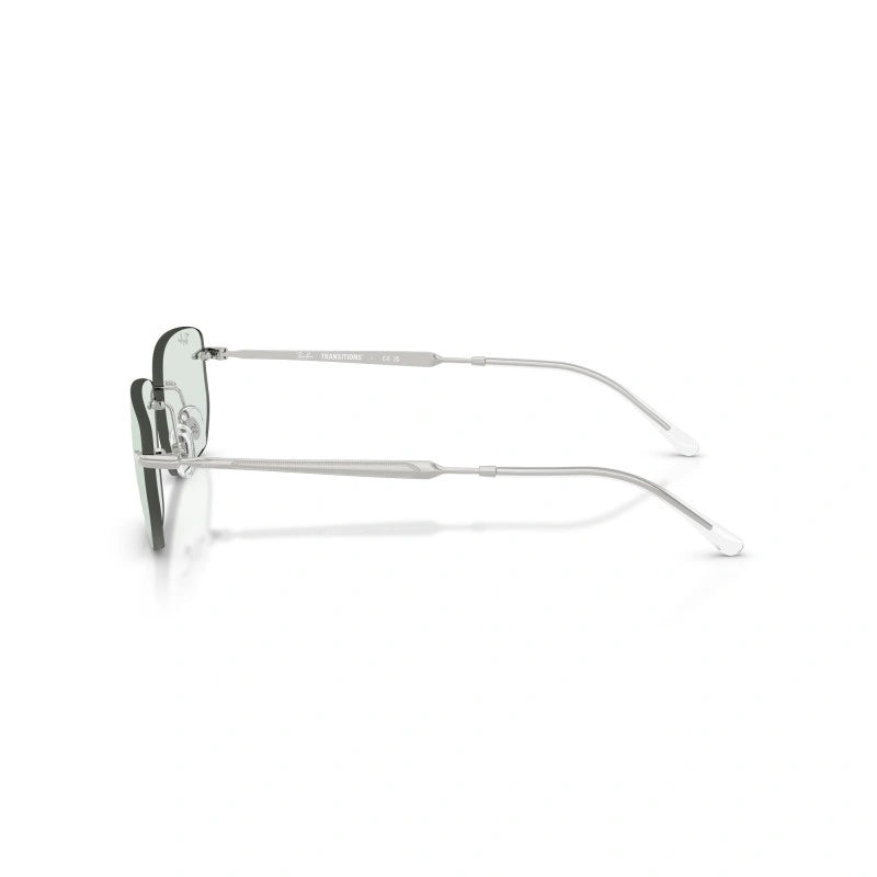Ray-Ban RB3768 003/M1 | Unisex Sunglasses